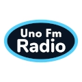 Uno FM Radio - ONLINE